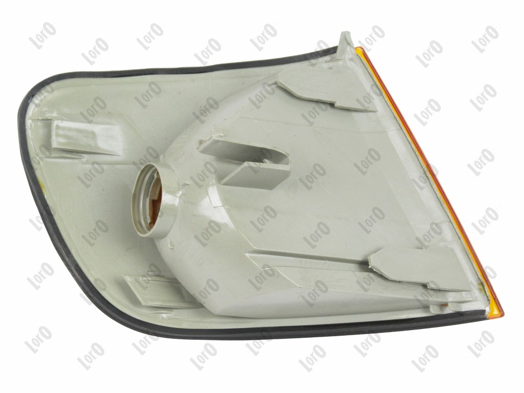 Ilustracja 053-25319-1524 ABAKUS lampa kierunkowskazu