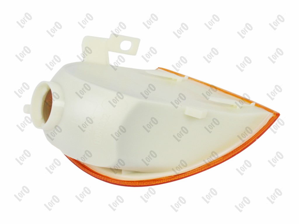 Ilustracja 053-25323-1524 ABAKUS lampa kierunkowskazu