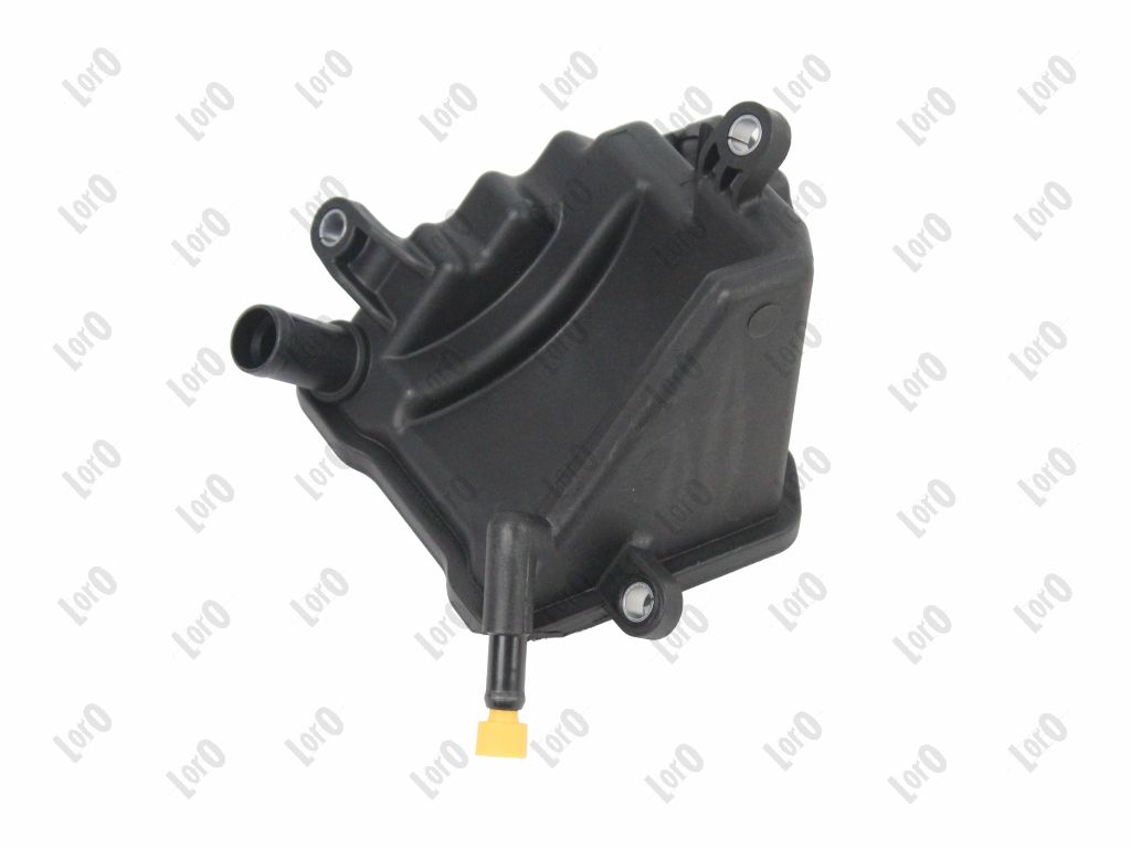 Ilustracja 054-026-024 ABAKUS zb. wyrównawczy, olej hydr. (wspomaganie ukł. kierowniczego)