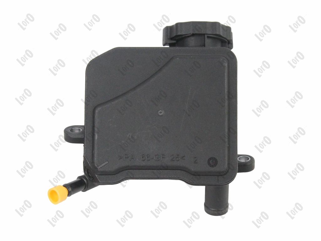 Ilustracja 054-026-024 ABAKUS zb. wyrównawczy, olej hydr. (wspomaganie ukł. kierowniczego)