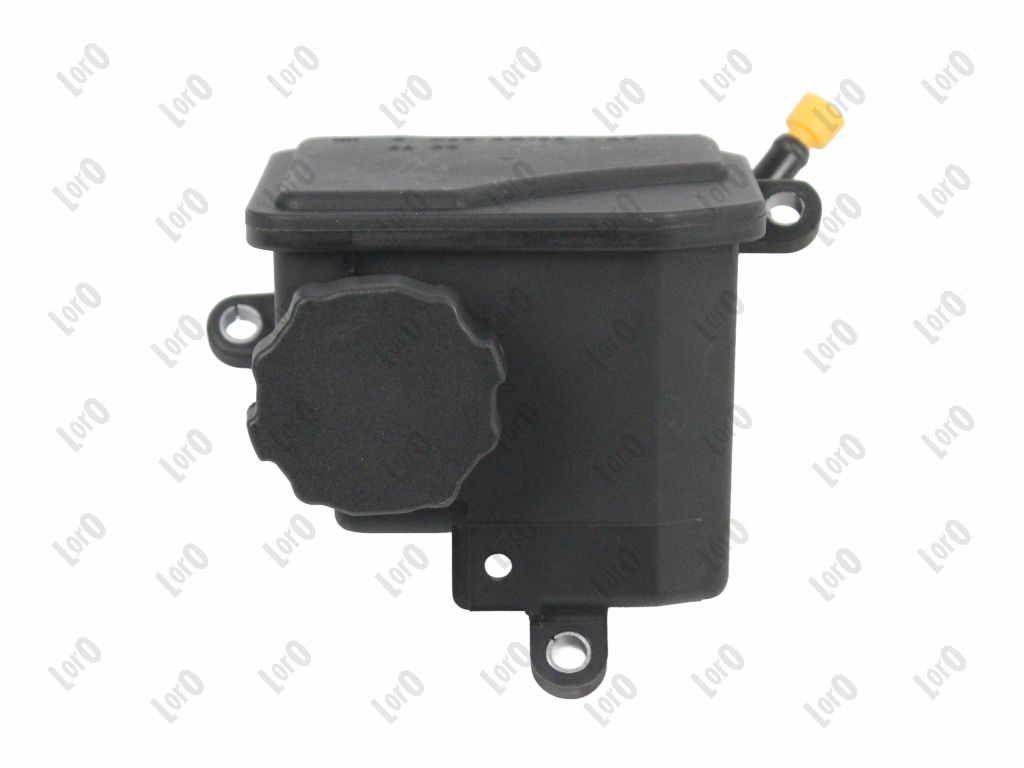 Ilustracja 054-026-024 ABAKUS zb. wyrównawczy, olej hydr. (wspomaganie ukł. kierowniczego)