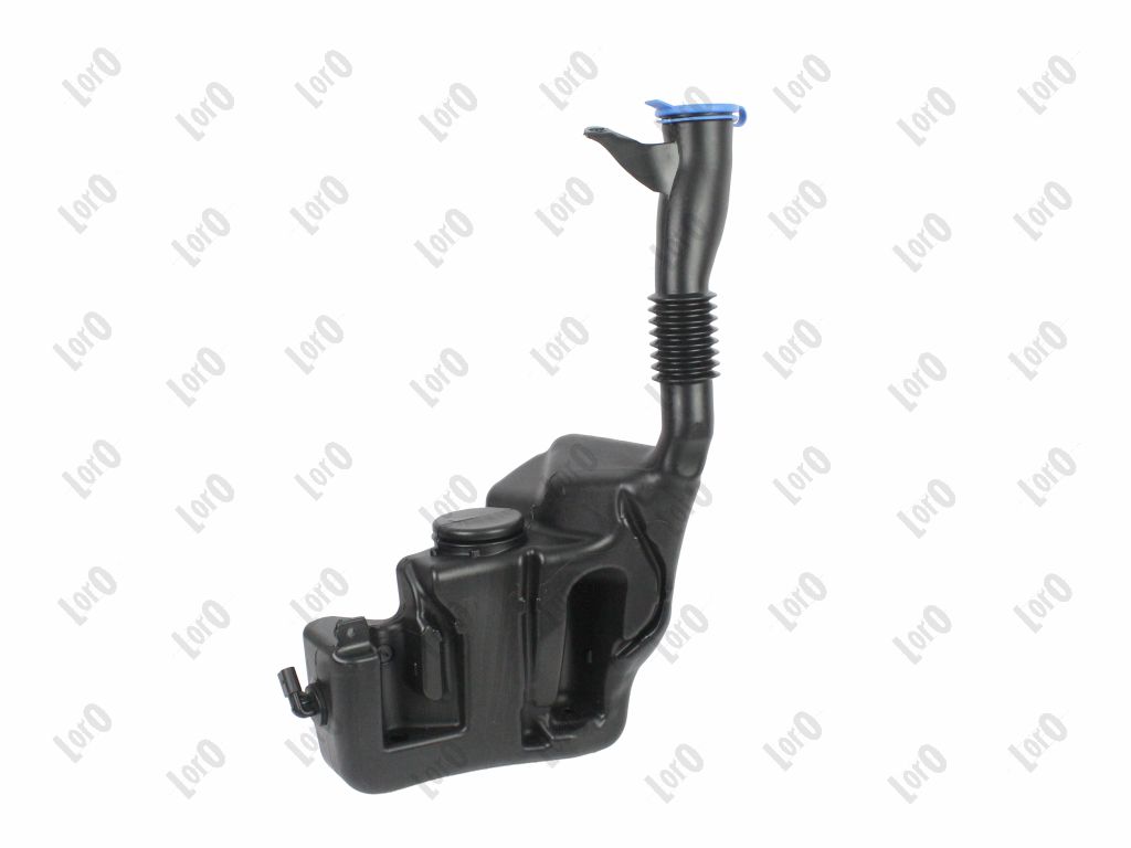 Ilustracja 054-026-020 ABAKUS zbiornik płynu do spryskiwaczy