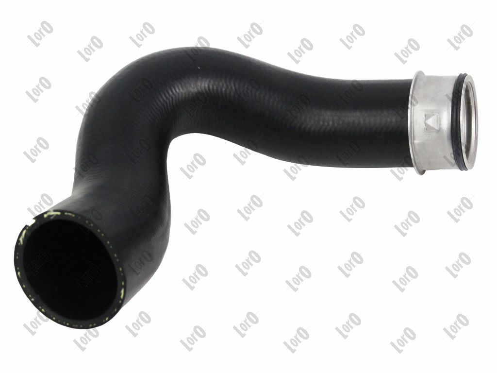 Ilustracja 054-028-132 ABAKUS przewód powietrza doładowującego