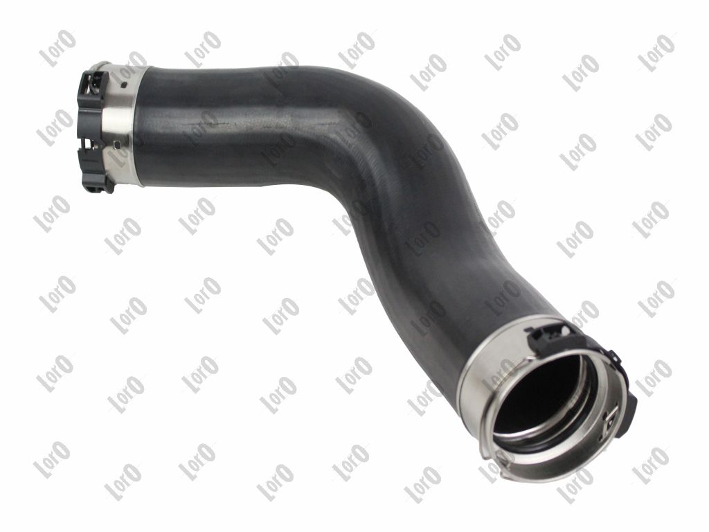 Ilustracja 054-028-140 ABAKUS przewód powietrza doładowującego