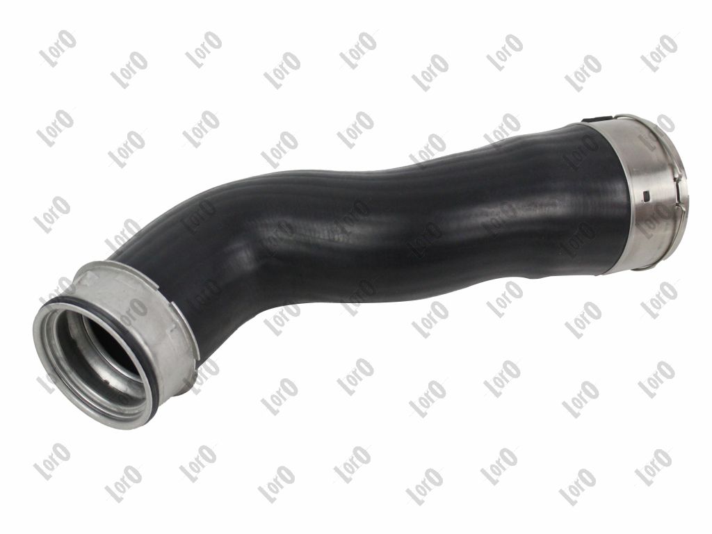 Ilustracja 054-028-161 ABAKUS przewód powietrza doładowującego