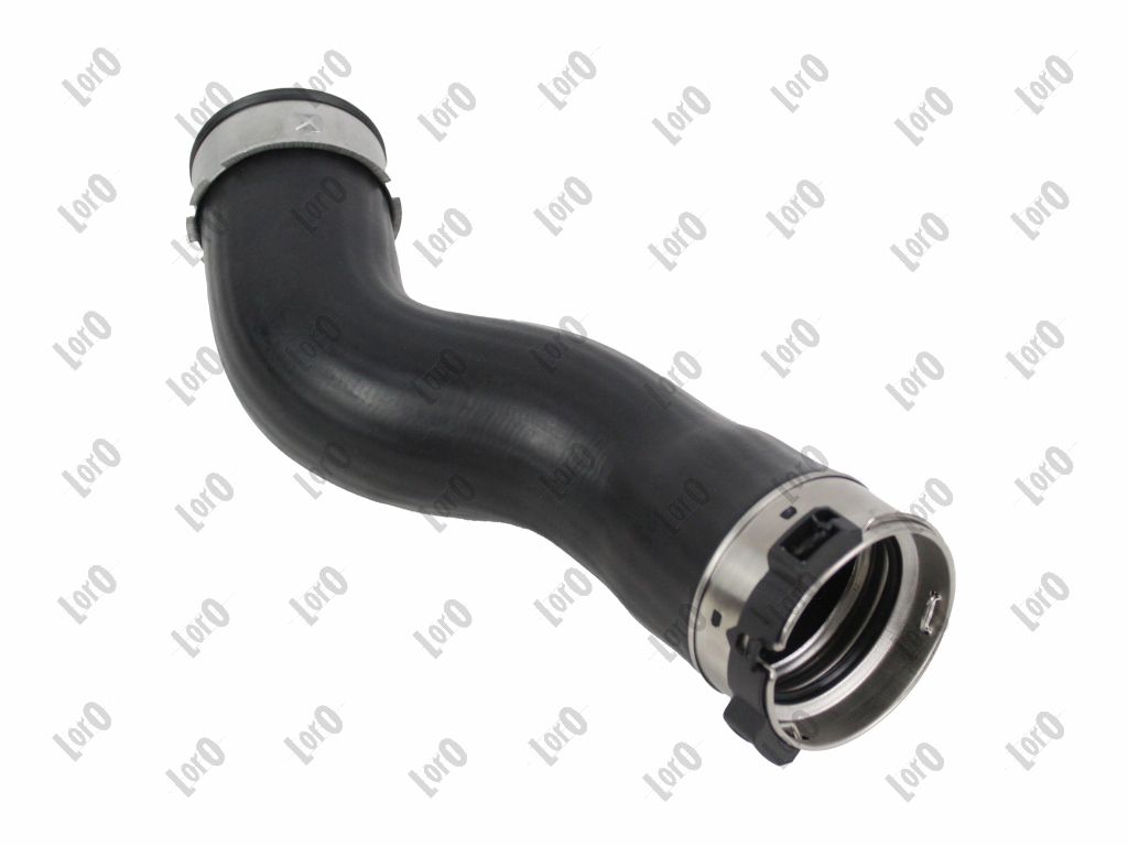 Ilustracja 054-028-161 ABAKUS przewód powietrza doładowującego