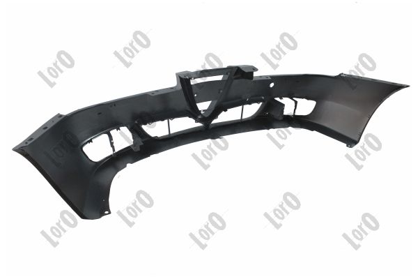 Ilustracja 002-08-500 ABAKUS zderzak