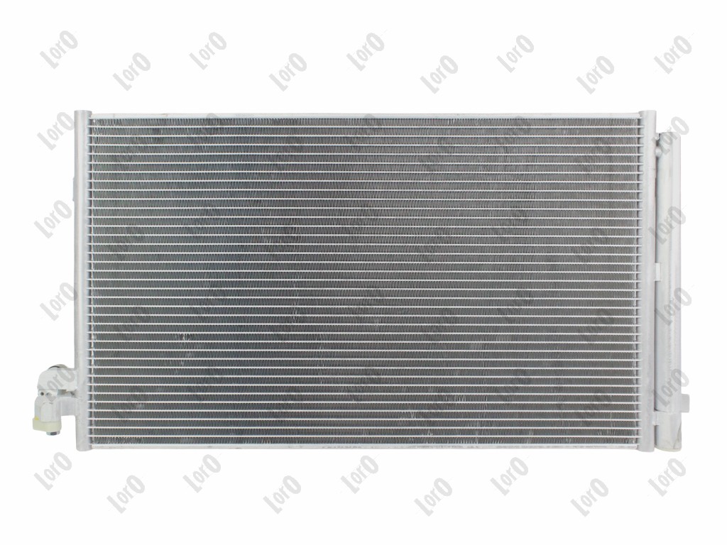 Ilustracja 004-016-0033 ABAKUS skraplacz, klimatyzacja