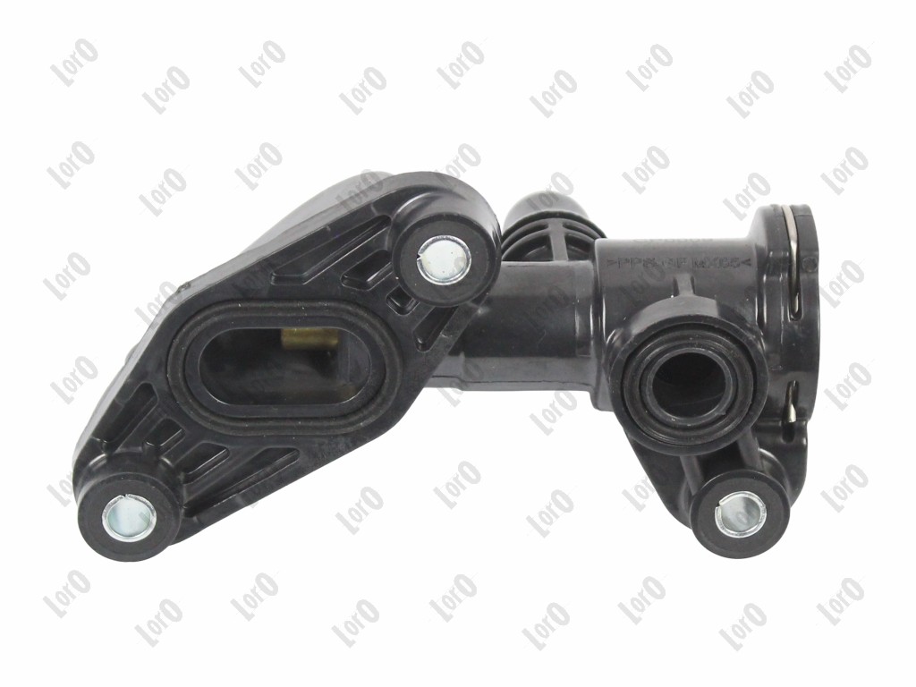 Ilustracja 004-025-0033 ABAKUS termostat, płyn chłodzący