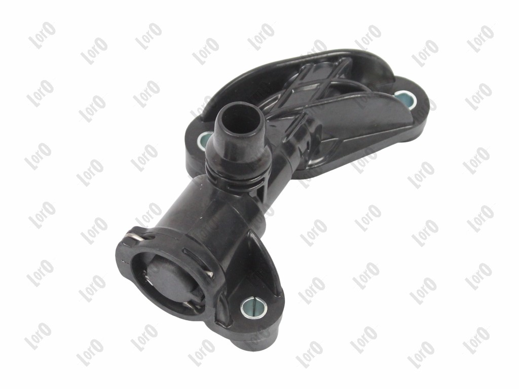 Ilustracja 004-025-0033 ABAKUS termostat, płyn chłodzący