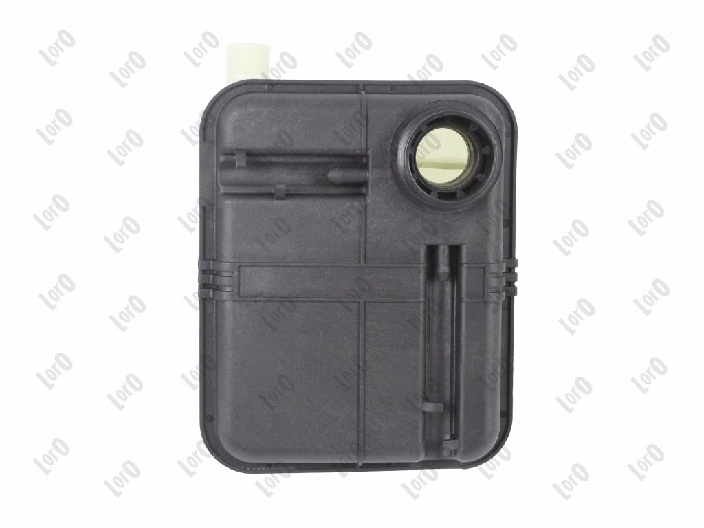 Ilustracja 004-026-037 ABAKUS zbiorniczek wyrównawczy, płyn chłodzący