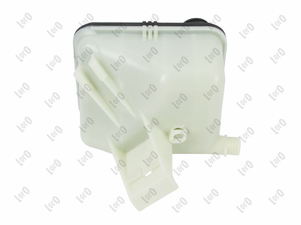 Ilustracja 004-026-037 ABAKUS zbiorniczek wyrównawczy, płyn chłodzący