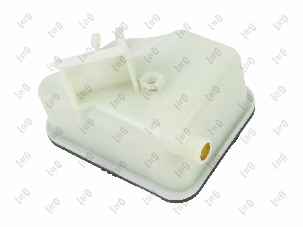 Ilustracja 004-026-037 ABAKUS zbiorniczek wyrównawczy, płyn chłodzący