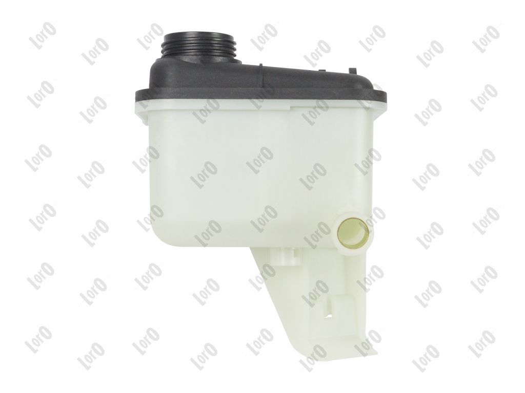 Ilustracja 004-026-037 ABAKUS zbiorniczek wyrównawczy, płyn chłodzący