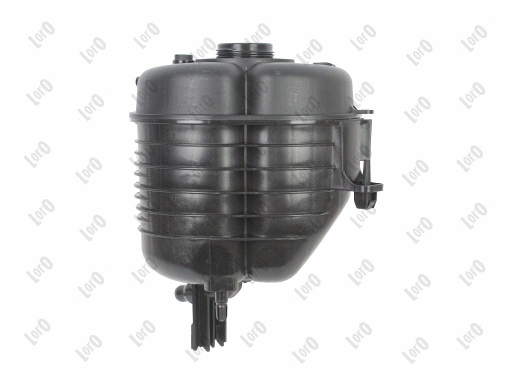 Ilustracja 004-026-040 ABAKUS zbiorniczek wyrównawczy, płyn chłodzący