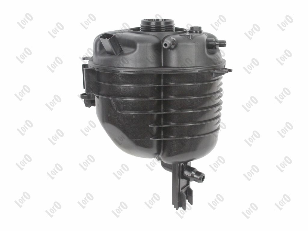 Ilustracja 004-026-040 ABAKUS zbiorniczek wyrównawczy, płyn chłodzący