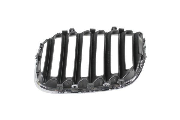 Ilustracja 004-25-482 ABAKUS kratka chłodnicy