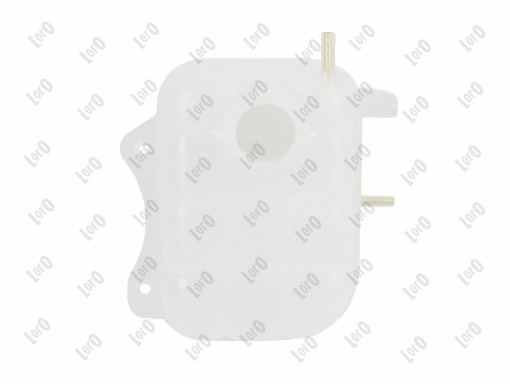 Ilustracja 007-026-003 ABAKUS zbiorniczek wyrównawczy, płyn chłodzący