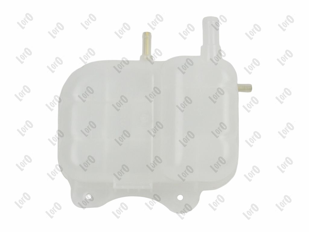 Ilustracja 007-026-003 ABAKUS zbiorniczek wyrównawczy, płyn chłodzący