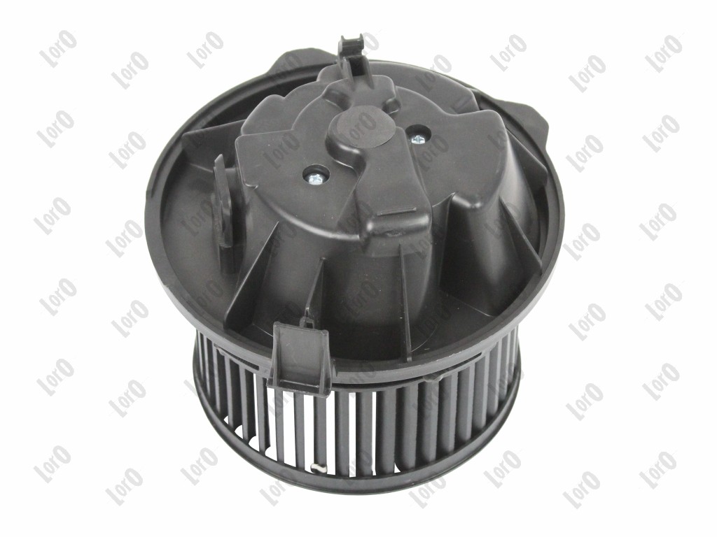 Ilustracja 009-022-0012 ABAKUS wentylator wewnętrzny