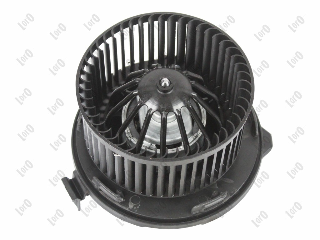 Ilustracja 009-022-0012 ABAKUS wentylator wewnętrzny