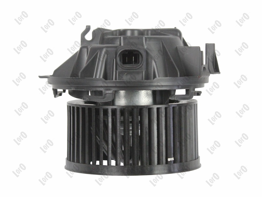 Ilustracja 009-022-0012 ABAKUS wentylator wewnętrzny