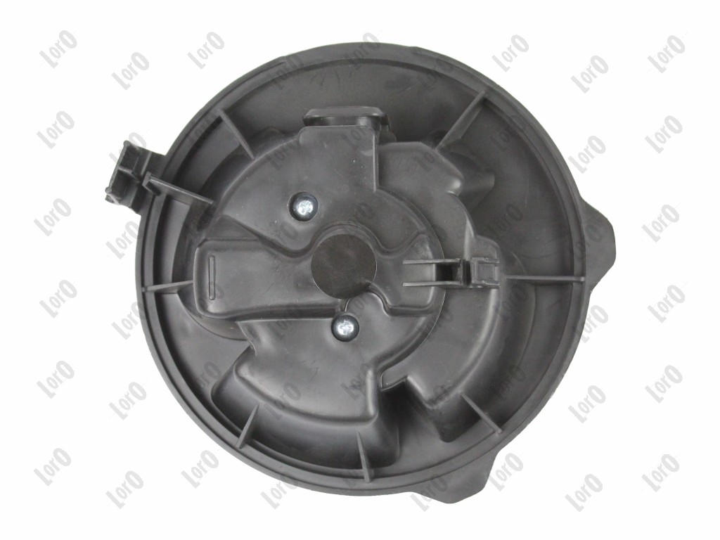 Ilustracja 009-022-0012 ABAKUS wentylator wewnętrzny