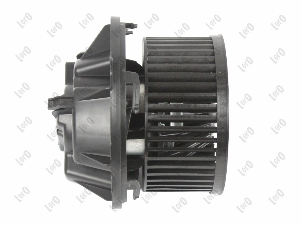 Ilustracja 009-022-0012 ABAKUS wentylator wewnętrzny