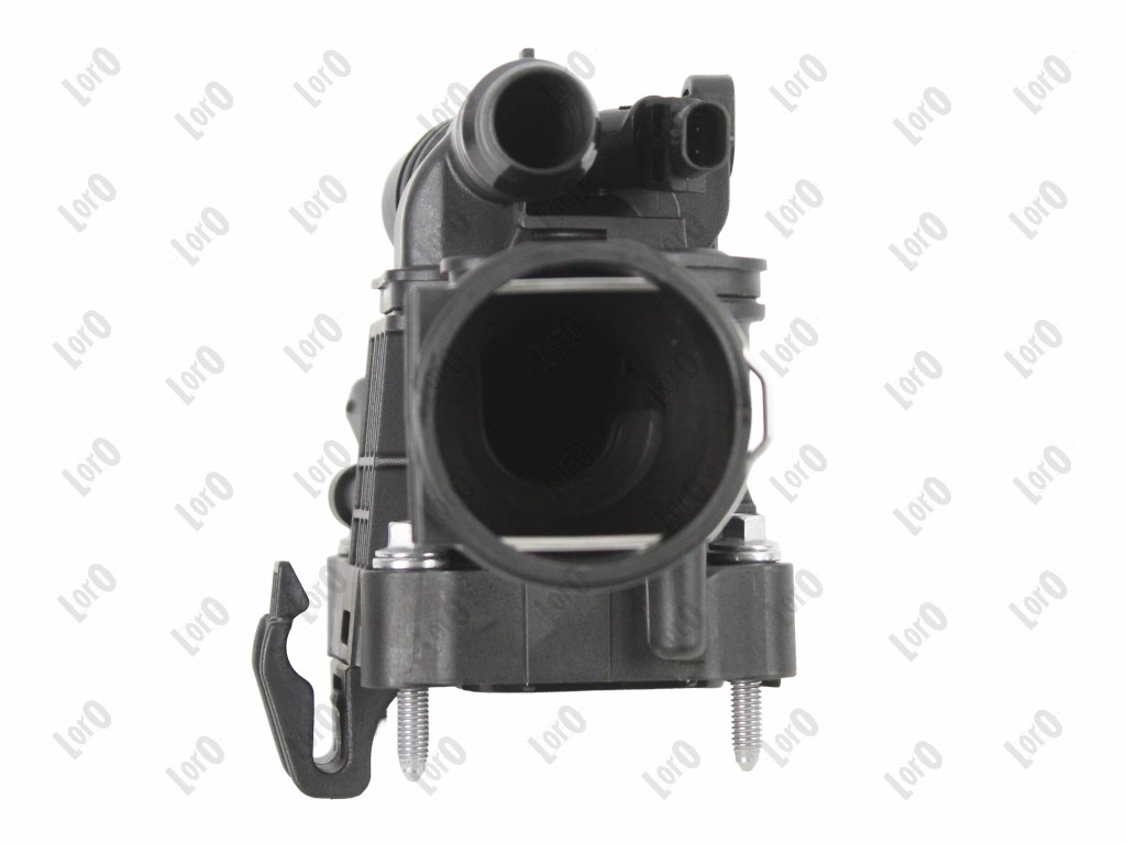 Ilustracja 009-025-0013 ABAKUS termostat, płyn chłodzący