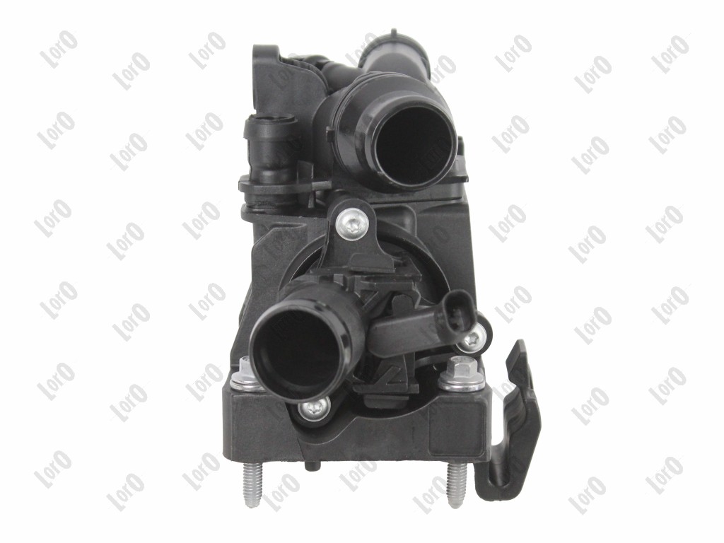 Ilustracja 009-025-0013 ABAKUS termostat, płyn chłodzący