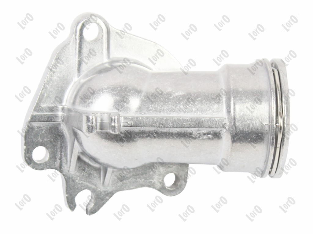 Ilustracja 014-025-0033 ABAKUS termostat, płyn chłodzący