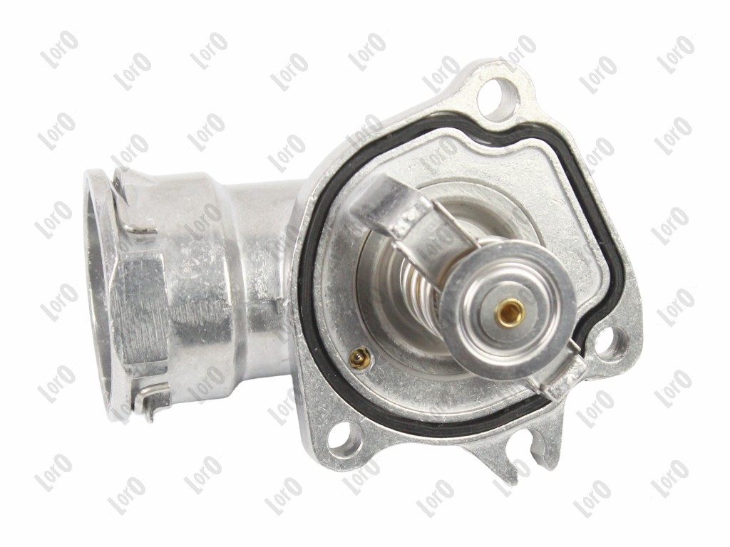 Ilustracja 014-025-0033 ABAKUS termostat, płyn chłodzący