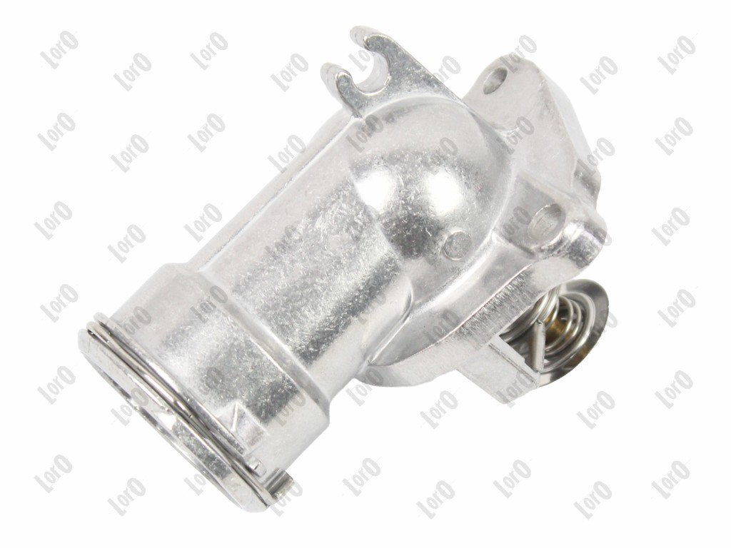 Ilustracja 014-025-0033 ABAKUS termostat, płyn chłodzący