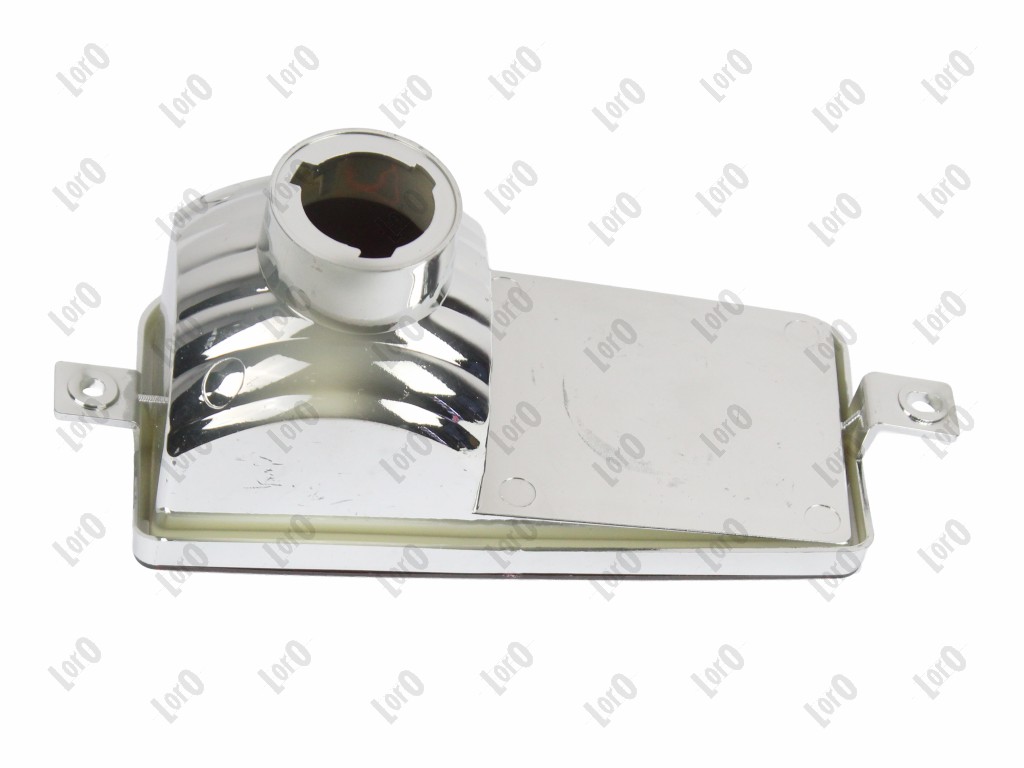 Ilustracja 016-53-875-2 ABAKUS lampy przeciwmgłowe tylne