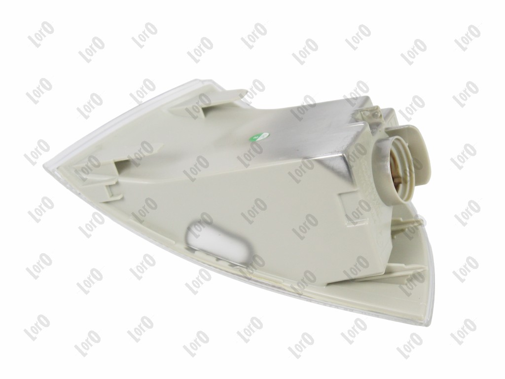 Ilustracja 016-25317-2514 ABAKUS lampa kierunkowskazu