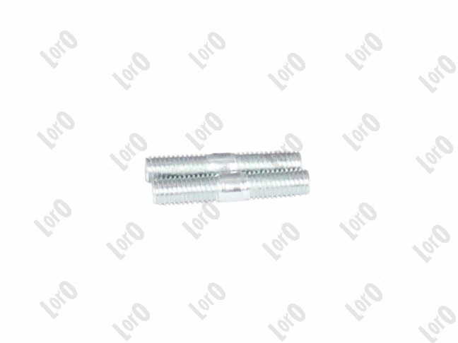 Ilustracja 017-016-0053 ABAKUS skraplacz, klimatyzacja