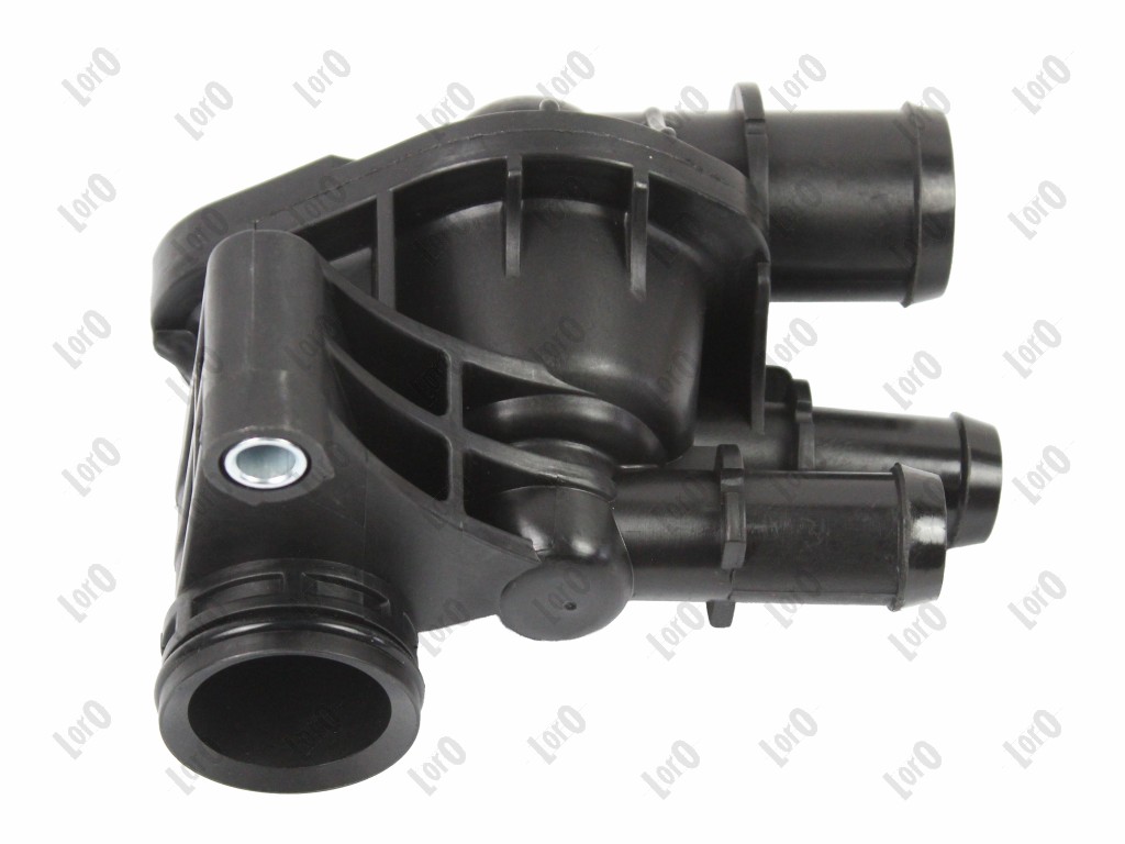 Ilustracja 017-025-0033 ABAKUS termostat, płyn chłodzący