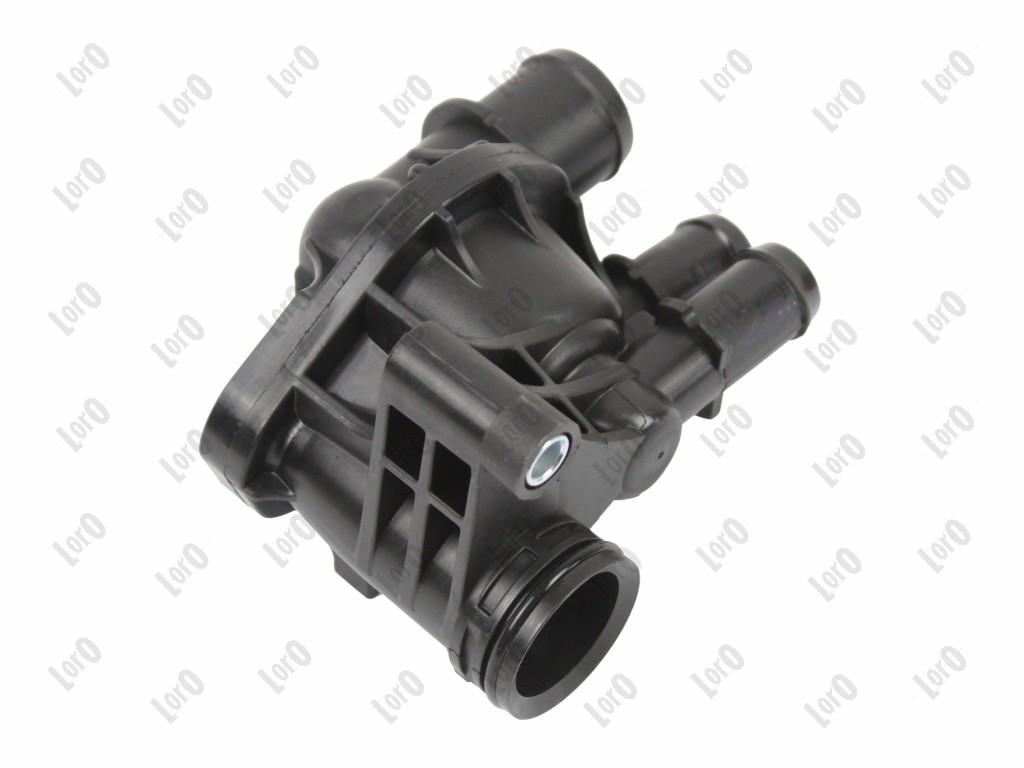 Ilustracja 017-025-0033 ABAKUS termostat, płyn chłodzący