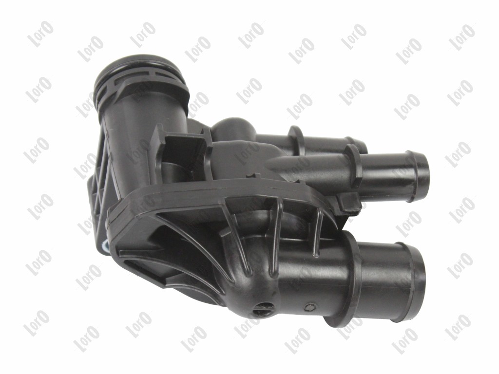 Ilustracja 017-025-0033 ABAKUS termostat, płyn chłodzący