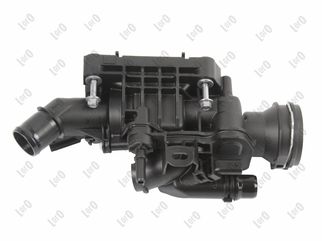 Ilustracja 017-025-0039 ABAKUS termostat, płyn chłodzący