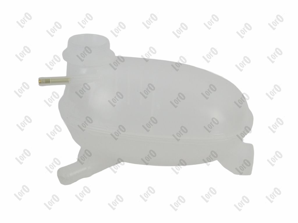 Ilustracja 017-026-014 ABAKUS zbiorniczek wyrównawczy, płyn chłodzący