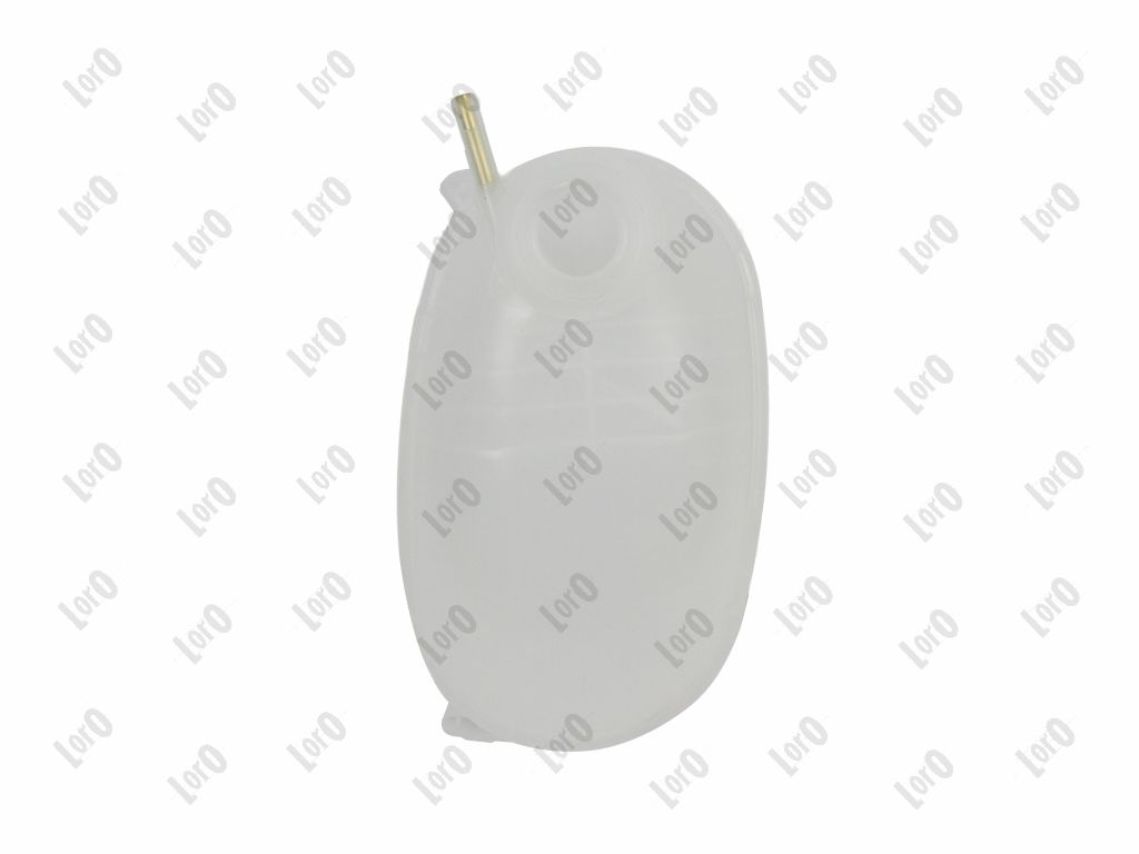 Ilustracja 017-026-014 ABAKUS zbiorniczek wyrównawczy, płyn chłodzący
