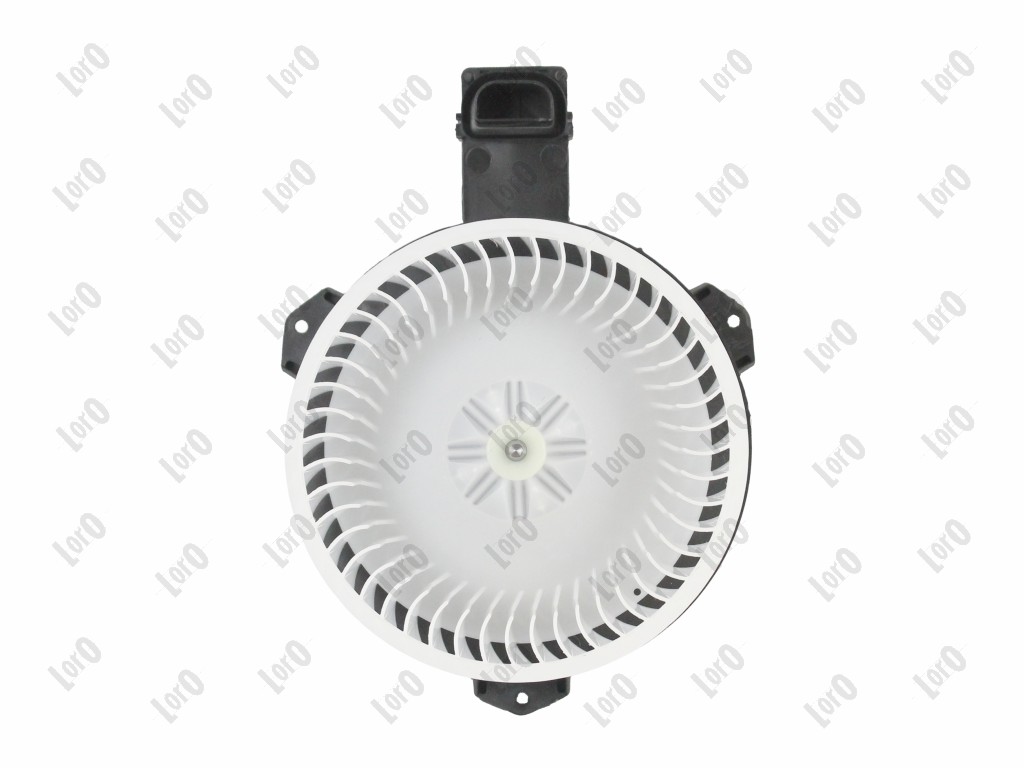 Ilustracja 018-022-0003 ABAKUS wentylator wewnętrzny