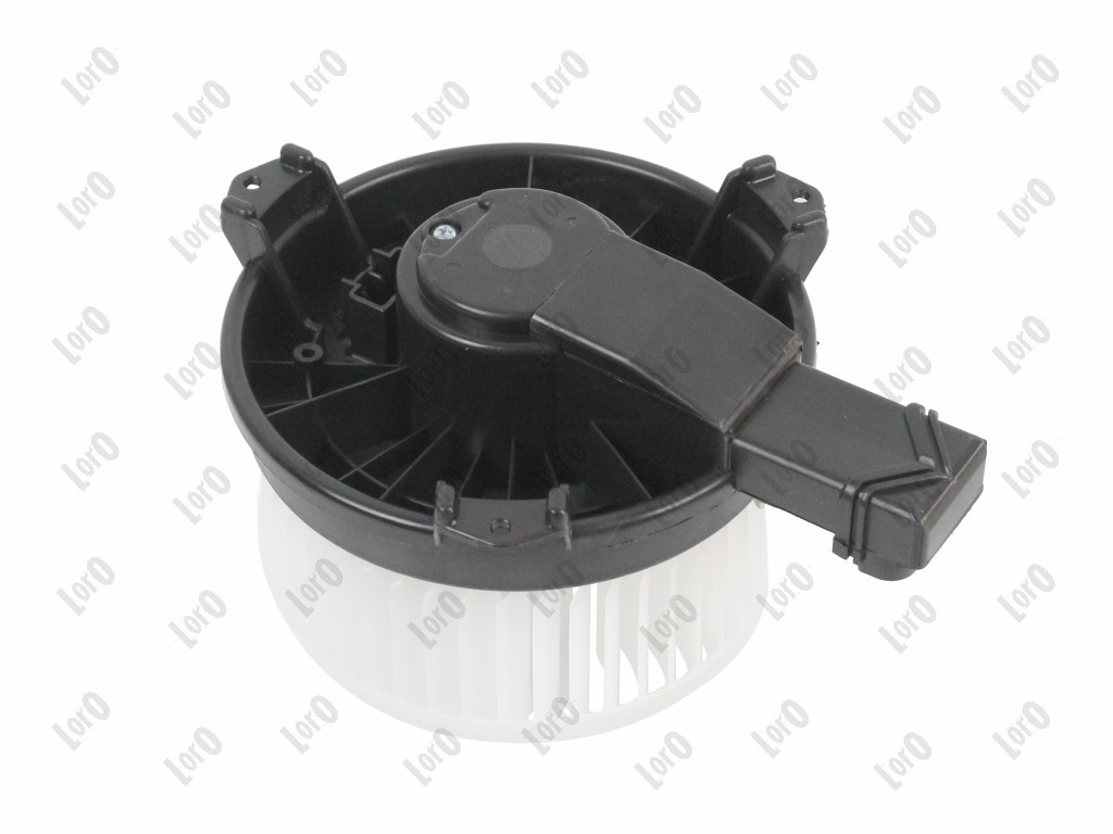 Ilustracja 018-022-0003 ABAKUS wentylator wewnętrzny