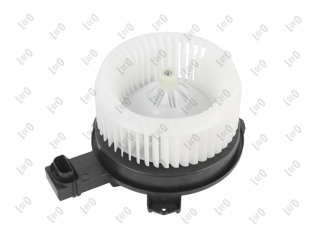 Ilustracja 018-022-0003 ABAKUS wentylator wewnętrzny