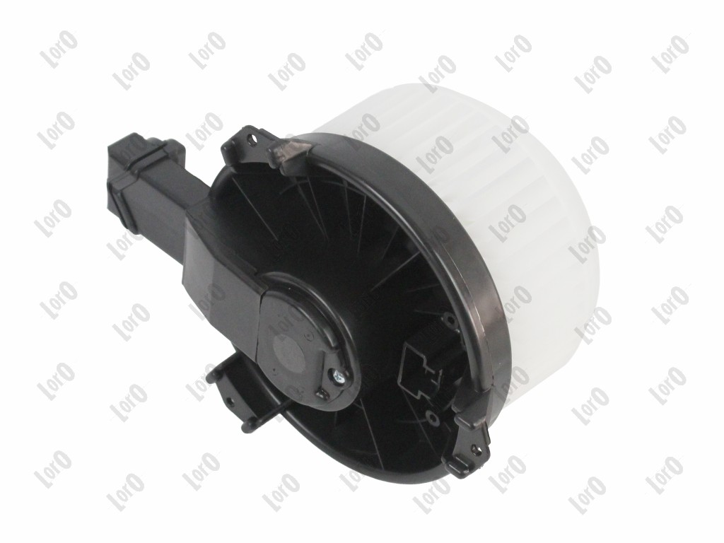 Ilustracja 018-022-0003 ABAKUS wentylator wewnętrzny