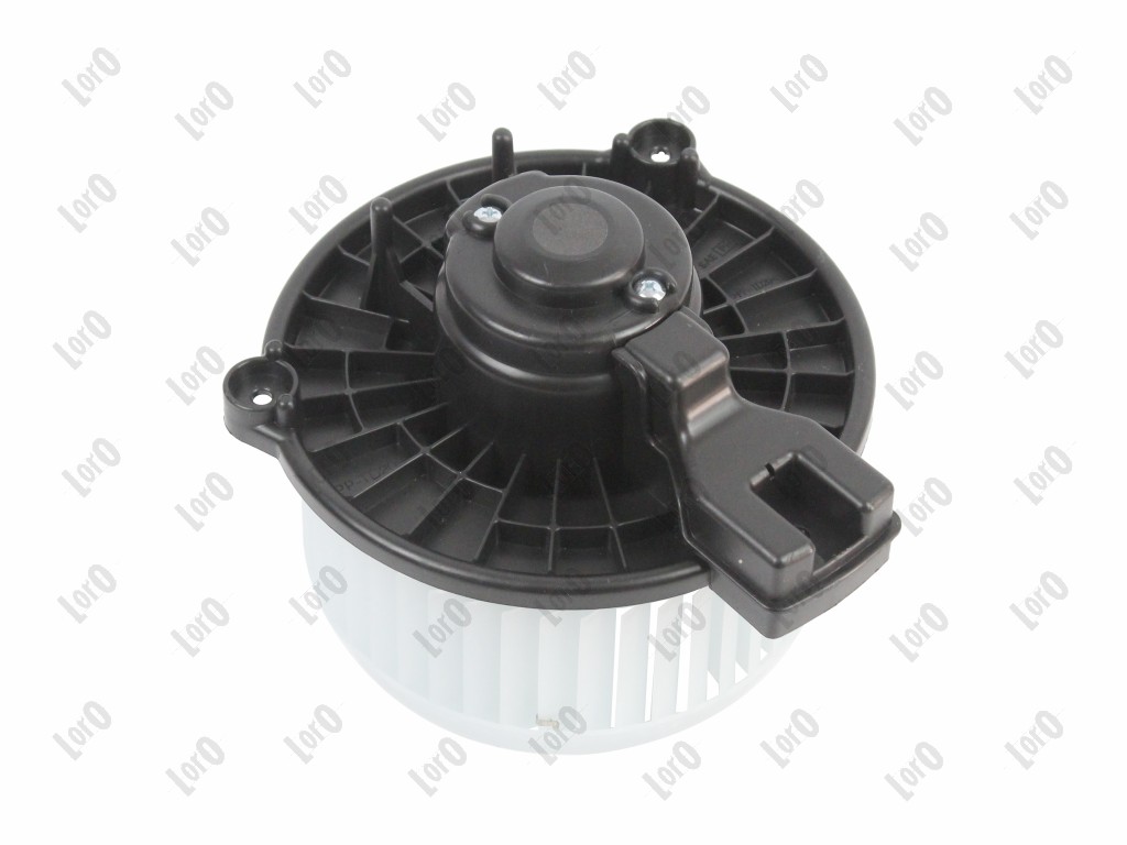 Ilustracja 018-022-0004 ABAKUS wentylator wewnętrzny