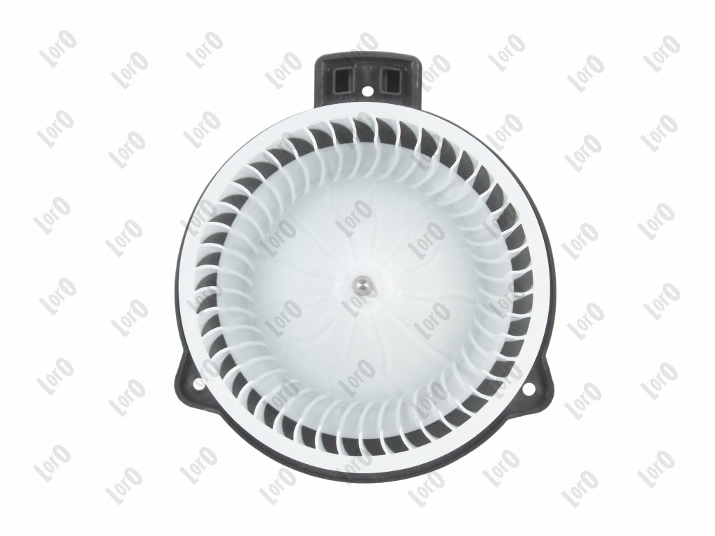 Ilustracja 018-022-0004 ABAKUS wentylator wewnętrzny