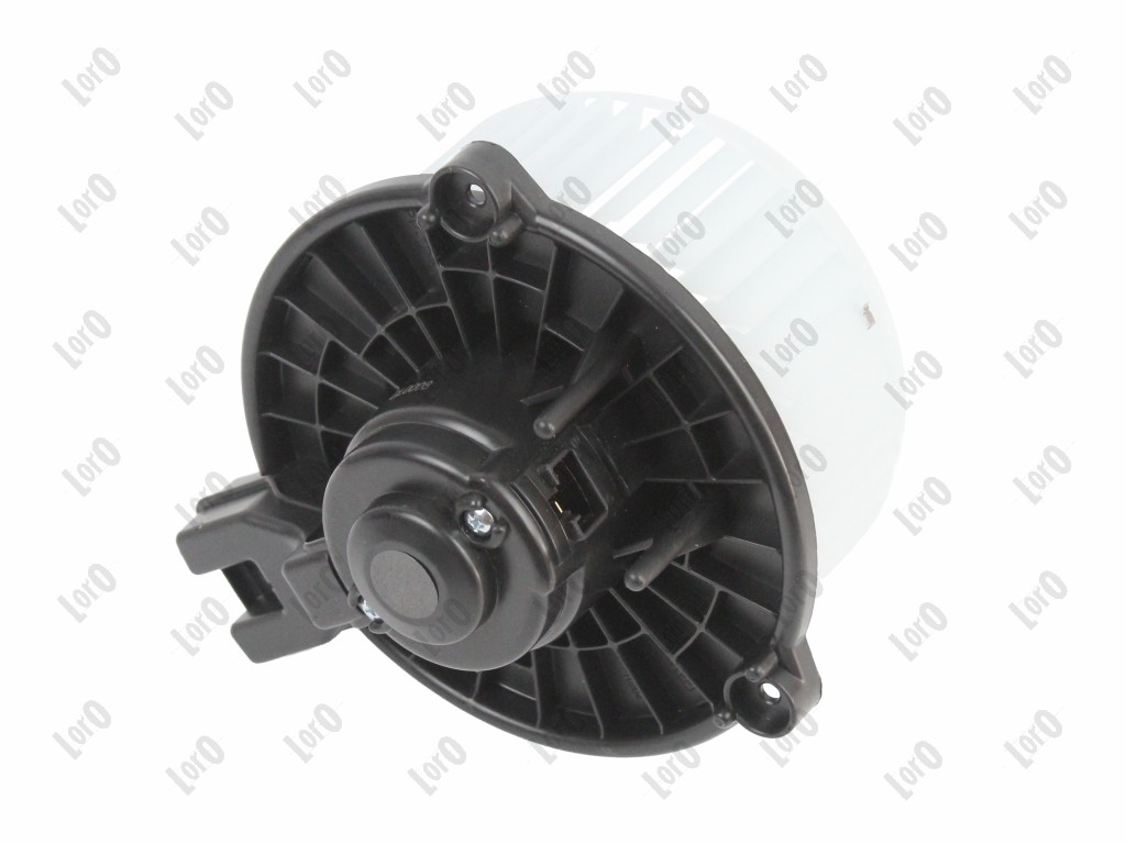 Ilustracja 018-022-0004 ABAKUS wentylator wewnętrzny