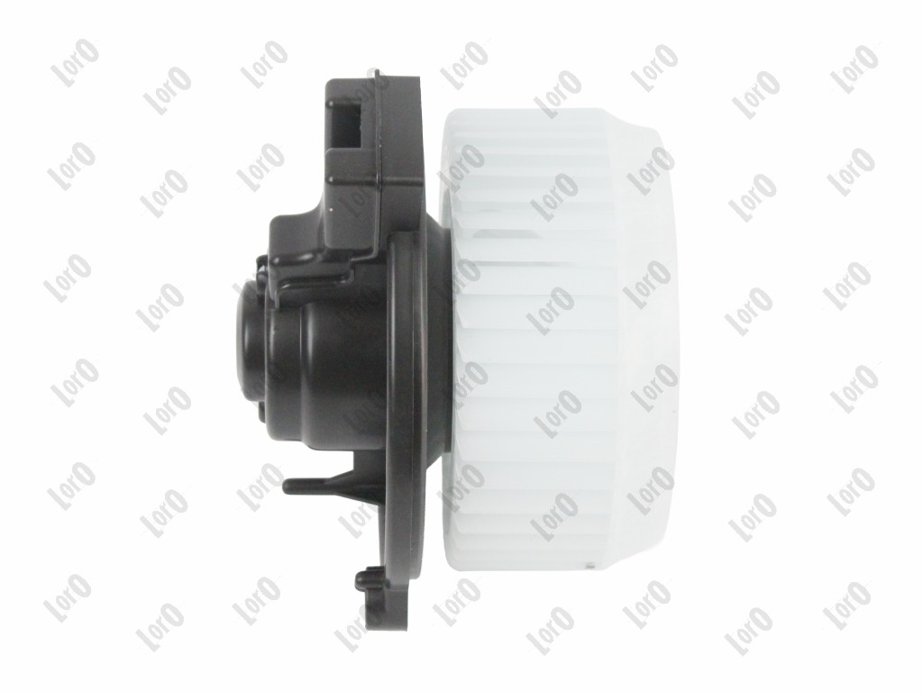 Ilustracja 018-022-0004 ABAKUS wentylator wewnętrzny